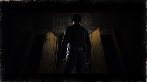 quarry game|The Quarry Official Site – Cinematic Thrill Ride .